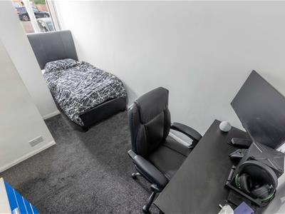 Picture 14